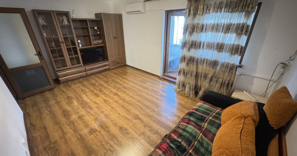 Apartament 2 camere zona Inel 1