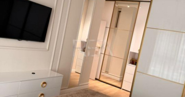 3 camere, 1/11, parcare-Premium-Exigent Faza 5