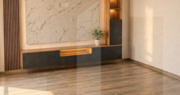 Casa de inchiriat- 4 camere - doua băi-prima inchiriere