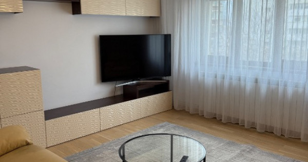Proprietar apartament 3 camere decomandat nerva traian anastasie panu