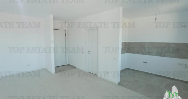 Studio in bloc nou de in Voluntari