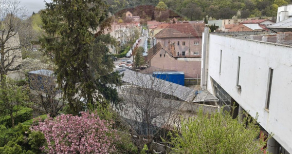 Apartament 2 camere | Locație premium | AFI Mall | Comis...