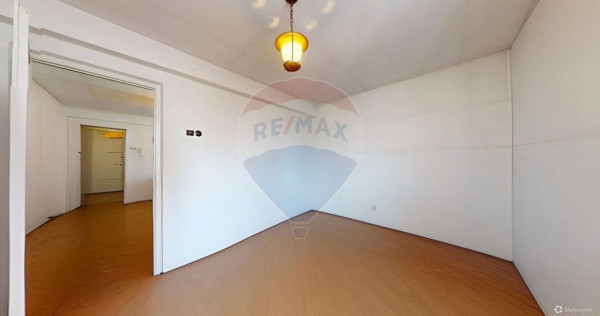 Comision 0%| 2 camere | Zona AFI | Oportunitate investiț...