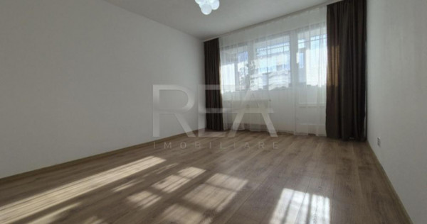 2 camere, et 3/4, bloc tip P, anvelopat-Drumul Taberei