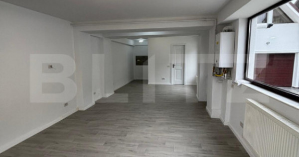Spații comerciale spre inchiriere, Șcheia la stradă | 47?