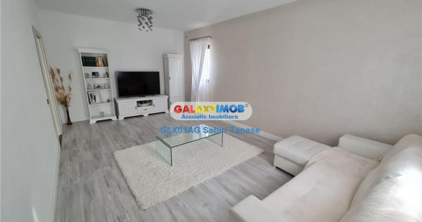 De inch vila P E Calea Craiovei moderna la cheie