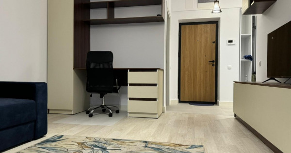 | Apartament 2 camere | Onix Park North Residence |