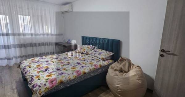Apartament 3 camere 70 MP/ Sector 3/ METROU 1 DECEMBRIE 1918