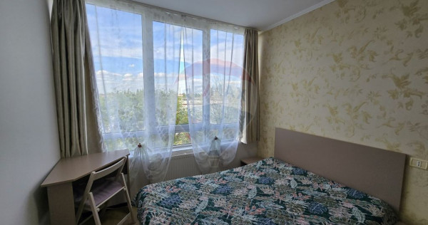 Apartament cu 3 camere de &icirc;nchiriat &icirc;n ARED UTA