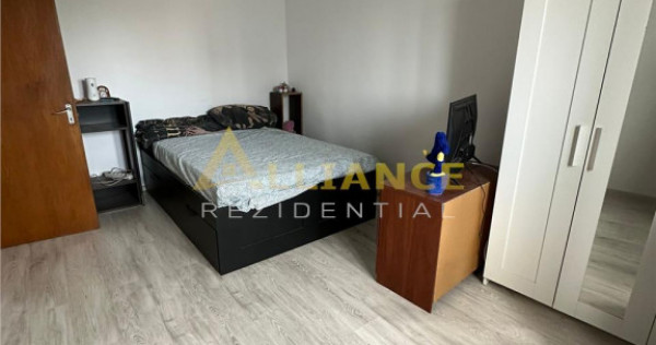 Codrii Neamtului Ap 2 Cam de inchiriat