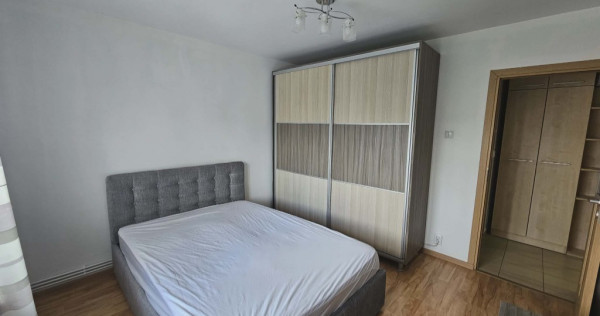 Apartament 2 camere D, in Nicolina