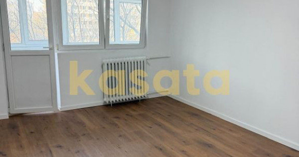 3 Camere ???? | Gorjului ???? | Decomandat ???? | Renovat...