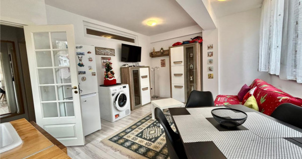 Studio Cochet Predeal