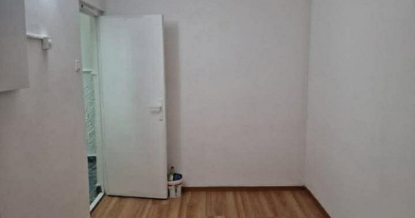 Apartament 2 camere zona ASTRA