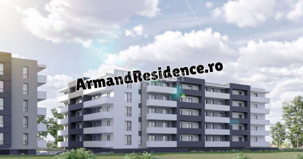 2 Camere Ideal Investitie -4 min STB | Parcare Bonus la avan