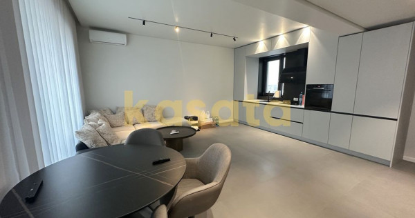 Apartament 2 Camere | Bloc Nou | 13 Septembrie | Parcare ...