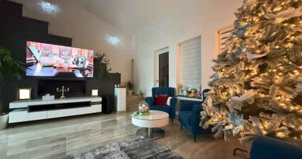 Casa in Botosani - P E