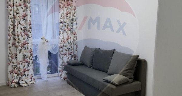 DE INCHIRIAT: Apartament cu 3 camere - Centru Vechi