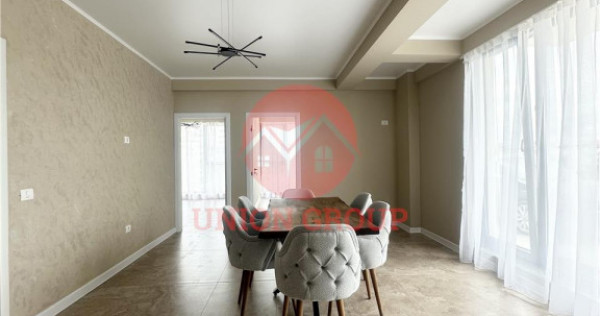 Apartament 3 Camere la Cheie, Proiect Premium 2026 Mamaia No