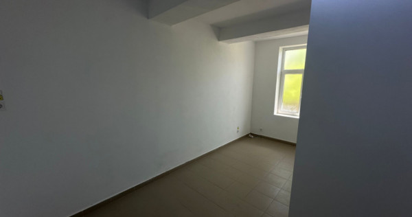 Spatiu comercial, centru medical, 60 mp, zona Exterior Sud