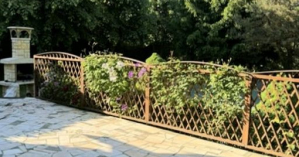 Zona Ghencea Sos Alexandriei Domeniu privat 2090mp cu pis...