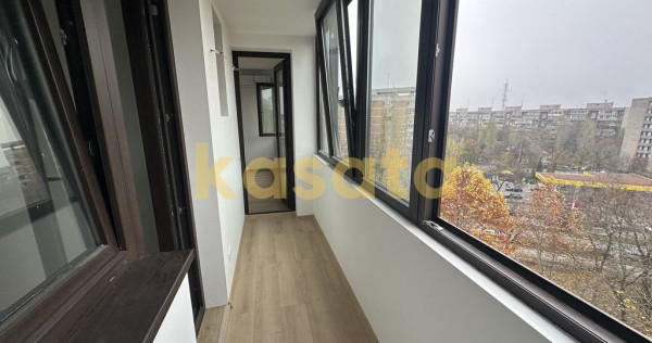 2 Camere Vanzare | Drumul Taberei | Metrou Favorit ????| ...