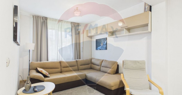 Casă P+1+M Dobroesti, mobilata complet, 7 min metrou Pan...