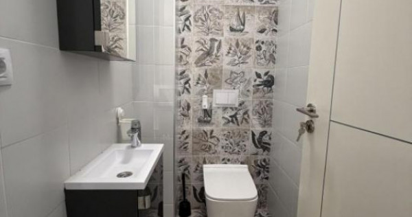 Apartament 2 camere, Pipera