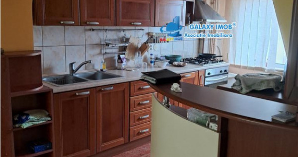 De inchiriat ap cu 3 cam cf 1 dec fratii golesti Depou