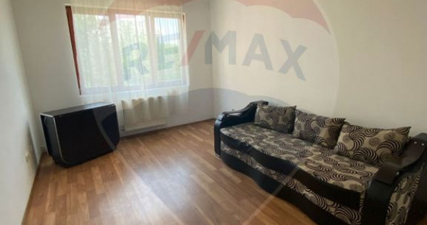 Apartament cu 1 camere de &icirc;nchiriat &icirc;n zona Sasar