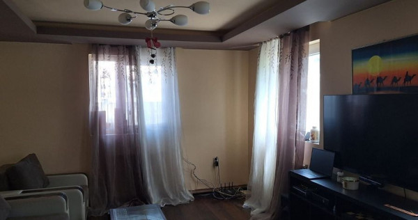 Casa zona Brancoveanu