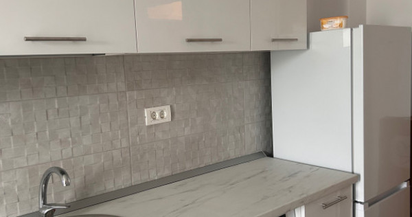 Dimitrie leonida berceni etaj 5 decomandat biruintei