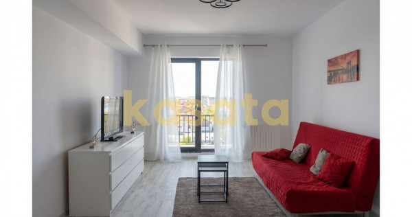 Apartament 2 camere Bragadiru | Prima inchiriere | Langa ...