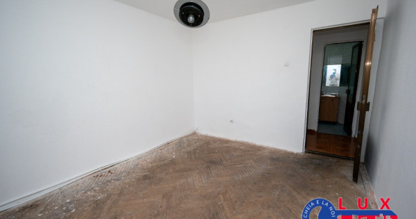 ID 20023 Apartament 2 camere - 41,2 mp - 40.000 EURO