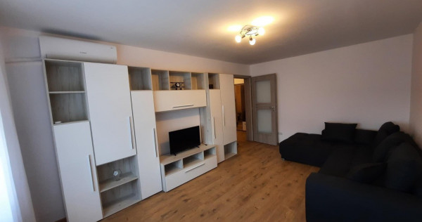 Apartament 3 camere D, in Nicolina