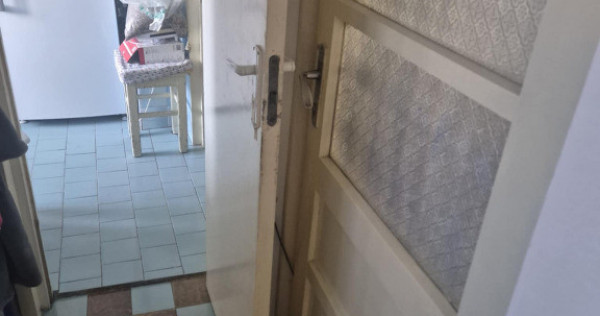 Apartament de 2 camere zona ASTRA,