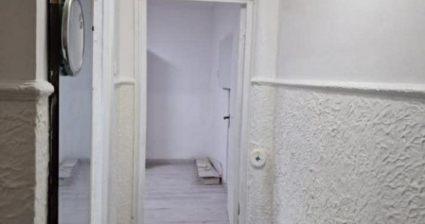 Apartament 2 camere zona ASTRA,