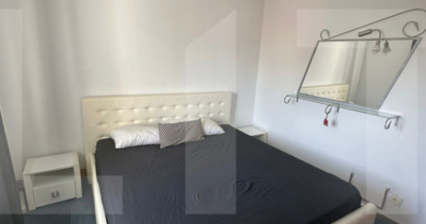 Apartament 2 camere, 87 mp, zona Intim