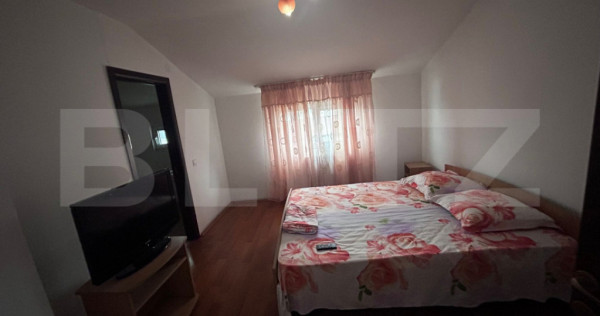 Spatii cazare, 10 camere cazare muncitori, 300 mp, cartier R