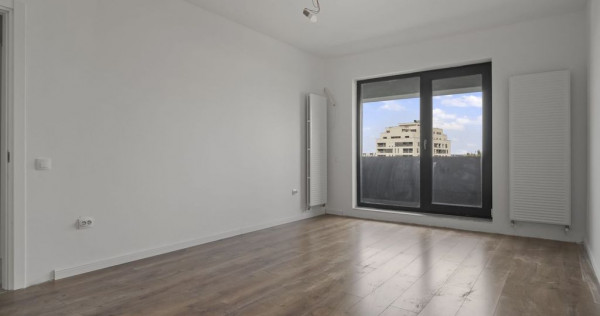 MILITARI-PRECIZIEI-METROU-2 CAMERE, 62.7 MP, DEC, BUCATAR...