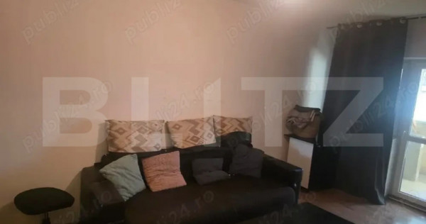 Apartament 2 camere, 55 mp, zona Central