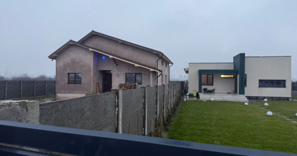 Teren intravilan 11486 mp SLATINA, proiect 11 case, comision