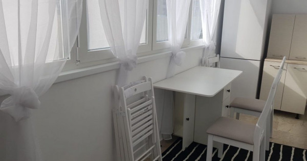 Dimitrie leonida metrou studio parter berceni