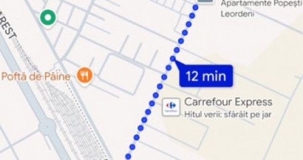 Berceni metrou etaj 3 libera 1 iunie