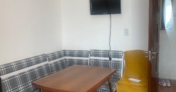 Apartament 2 camere zona ASTRA,str Jupiter