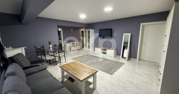 ???? Apartament 4 camere de v&acirc;nzare &ndash; Breazu, la doar 10