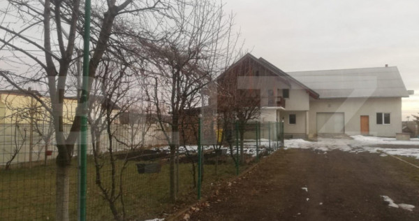 Casa 177mp si Hala 180mp, Mitocul Dragomirnei