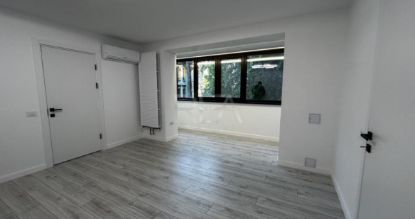 Apartament 2 Camere - Calea Plevnei - Central