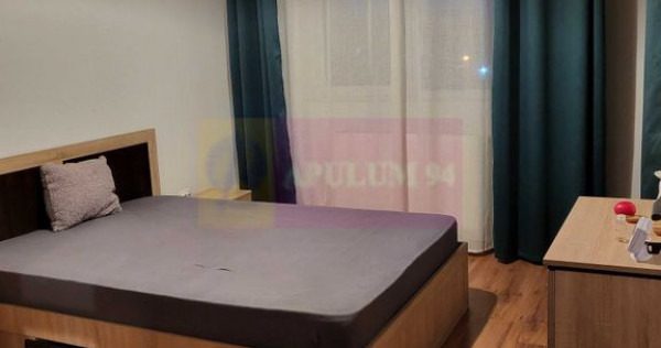 Apartament 2 camere 49mp Popești-Leordeni - 10 min Metro...