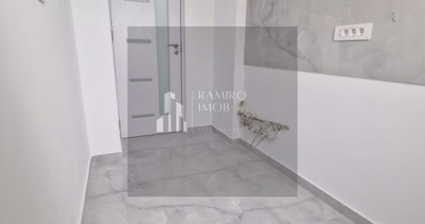 Apartament 2 camere Brancoveanu/Izvorul Oltului renovat